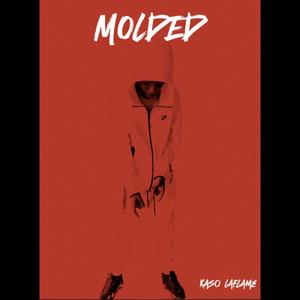 Molded (Explicit)