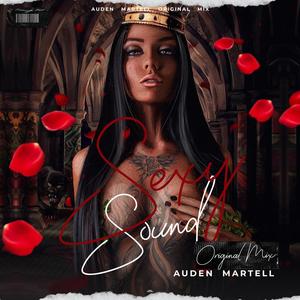 Sexy Sound