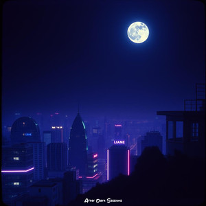 After Dark Sessions