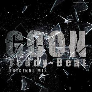 Goon - Single