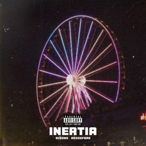 inertia (Explicit)