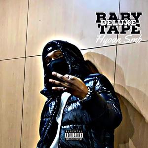 BabyTape Deluxe (Explicit)