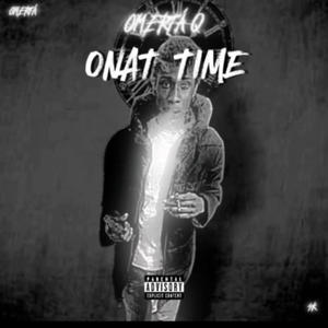 Onat time (Explicit)