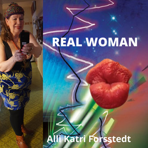 Real Woman