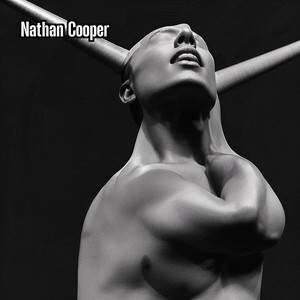 Moonlit Twilight Flame