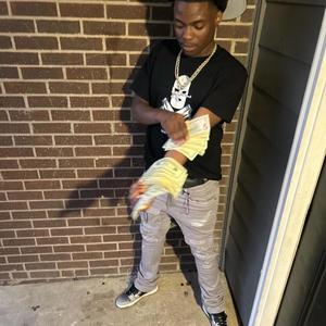 Kno Wassup (Explicit)