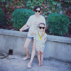 垂头丧气 (prod. by Guala Beatz)