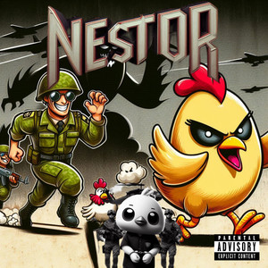 Nestor (Explicit)