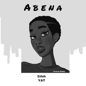 Abena