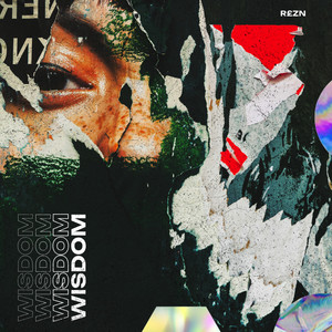 Wisdom (Explicit)
