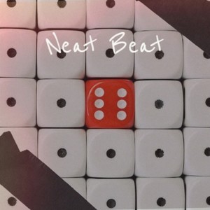 Happy Place - No Melody & No Drums