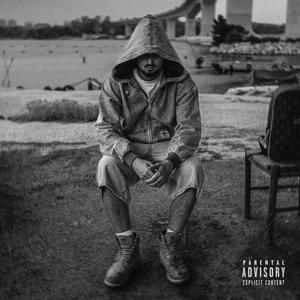 AURA 2 (Explicit)