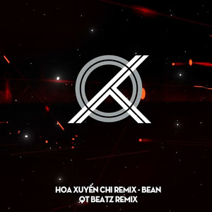 Hoa Xuyến Chi (Remix)