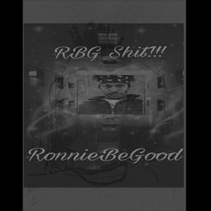 R.B.G. Freestyle (Explicit)