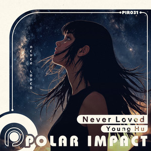 Never Loved (Extended Mix)