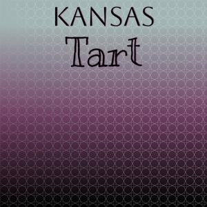 Kansas Tart