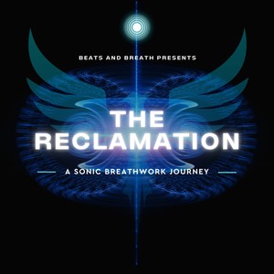 The Reclamation (feat. Jennifer Denali)