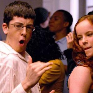 MTG O NOVINHA DO MORRÃO (Explicit)