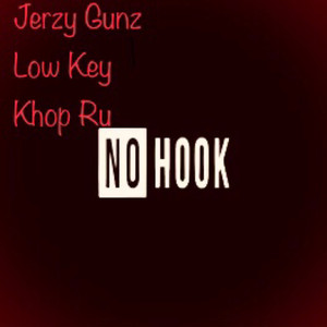 No Hook (Explicit)