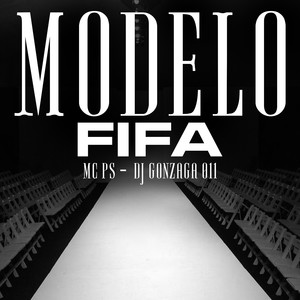 Modelo Fifa (Explicit)