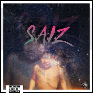 S.A.I.Z. (TDKV$H Mix)