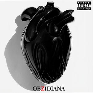 Obzidiana (Explicit)