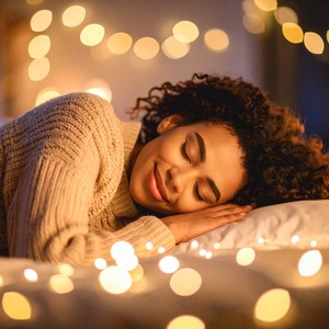 Música Tranquila Antes De Dormir