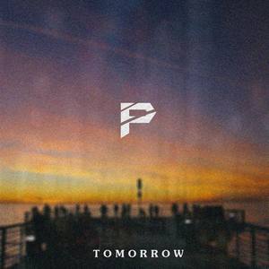 Tomorrow (Original Mix)