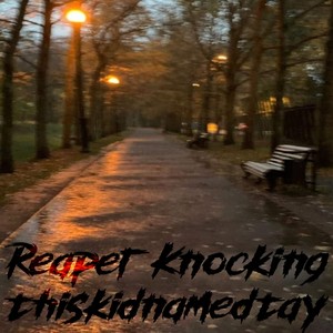 Reaper Knocking (Explicit)