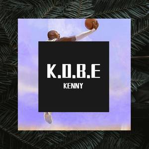 K.O.B.E