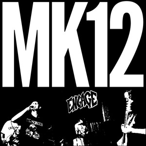 MK12 (Explicit)