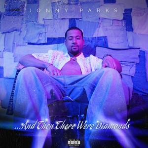 NMB (feat. Jae Von Bubbles) (Explicit)