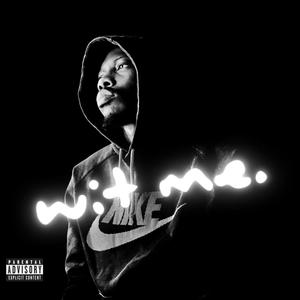 wit me. (Explicit)