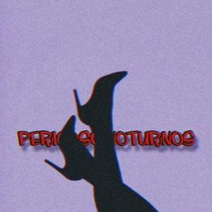 Perigos Noturnos (Explicit)