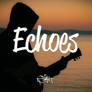 Echoes