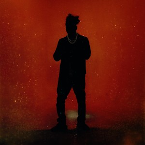 Can't Deny It (Explicit)