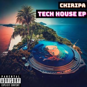 CHIRIPA (Explicit)