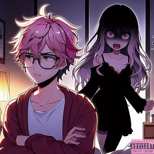 U & ME (Slowed version)