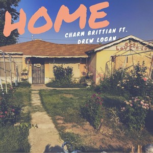 Home (feat. Drew Logan)