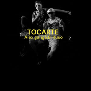 TOCARTE (Special Version)