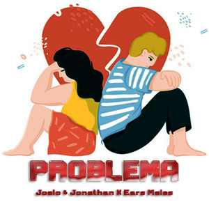 Problema (Explicit)