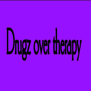 Imink-day2day (Explicit)