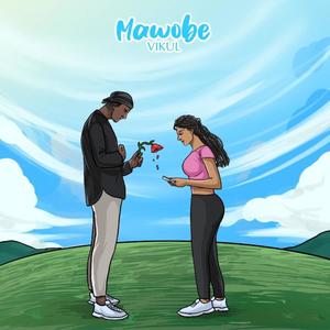 MAWOBE (don't look there)