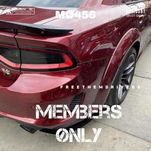 Time to slide (feat. 4lildann) (Explicit)