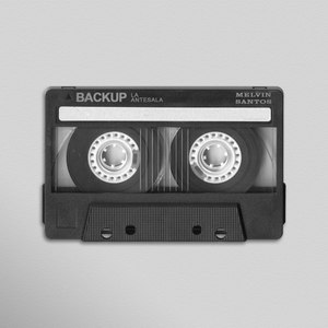 Versos Románticos (Bonus Inedito)