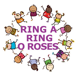 Ring-A-Ring O Roses (Instrumental Versions)