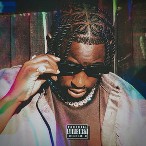 They Stealing My Flow (Explicit)