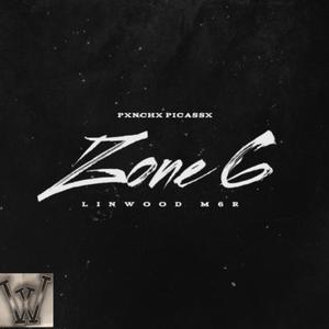 Zone 6 (Explicit)