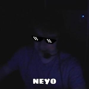 Pokaż Stópki (Official Instrumental)