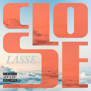 Close (Explicit)